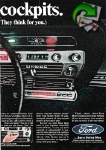 Ford 1967 440.jpg
